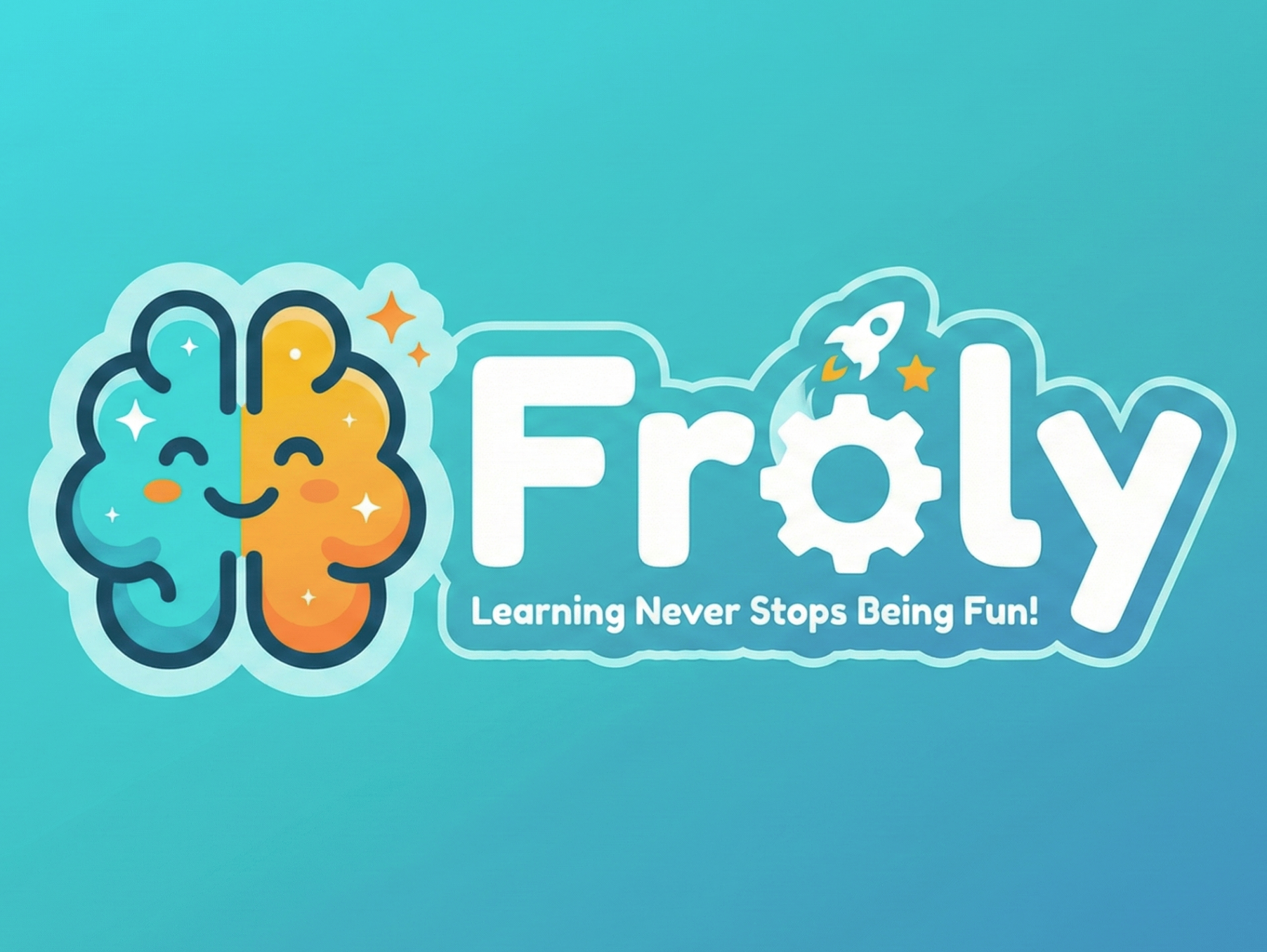 Homeschool Resources & Curriculum Bundles | Froly